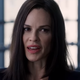 Illustration for article titled The Hilary Swank Movie About Hunting Republicans for Sport Will Not Be Coming to Theaters